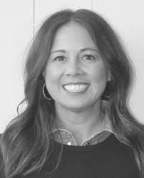 Come and use the library!