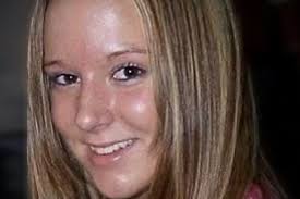 Fundraiser by Joseph Doherty : Support Elise's Family in Their Time of Grief