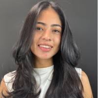 400+ perfiles de «Dulce María»