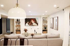 Casual Friday 012 Living Room Inspiration Basement Paint Colors Family Room