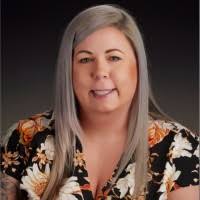 100+ "Heather Frank" profiles