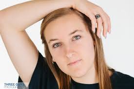 Three Guys Photography