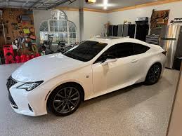 Image result for Grecian Water 2022 RC