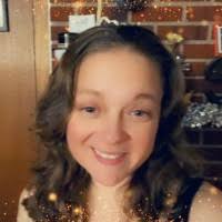 60+ "Dicus" profiles