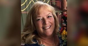 Tracey Pomeroy Obituary