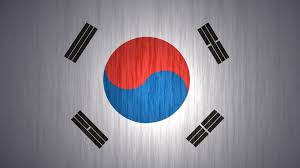 South Korea Flag Wallpapers Top Free South Korea Flag Backgrounds Wallpaperaccess Download wallpapers south korean flag, asia, south korea, silk flag, flags of the world for desktop free. south korea flag wallpapers top free