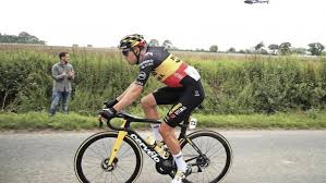 Robert gesink was born on may 31, 1986 in varsseveld, gelderland, netherlands. Y7nirz5g8 Pnjm