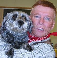 Steve Bublitz's Instagram, Twitter & Facebook