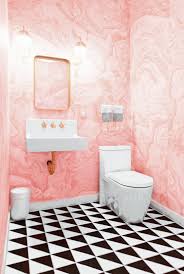 Creating The Glam Modern Bathroom At Light Lab Anne Sage Ideias Para Casa Pequena Banheiros Bonitos Moveis Para Banheiro