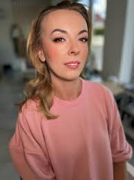Make-Up Studio Agnieszka Jóźwiak
