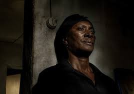 As always, there are some surprising omissions as well as plenty of exciting inclusions on the full list of nominees, which you can see below. European Titles Submitted For The Oscars Race Cineuropa