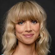 Аманда Ренберг (Amanda Renberg): фильмы, биография, семья, фильмография —  Кинопоиск