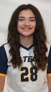 2022 Softball Roster