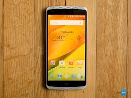 ZTE Axon Pro Review - PhoneArena