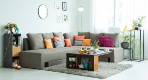 Share inspirational home decoration ideas and tips. 4 Festive Home Decor Ideas For Diwali That Feeling Called Home