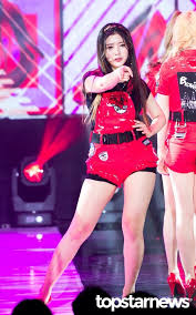 58m if you blow it, they will cum. Kpop Thick Kpopthickthighs Twitter