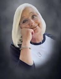 Deborah Shipp Houston Obituary (2024)