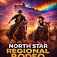 Northstar Regional Rodeo