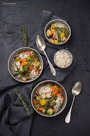 Rezept Fur Winter Minestrone Rezept Von Foodbloggerin Cookingcatrin Rezept Minestrone Rezepte Wintersuppen