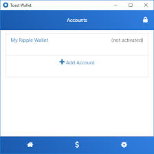 Ripple cryptocurrency bitcoin, thrown ripples png. How To Create A Ripple Wallet Cryptocurrency Nut