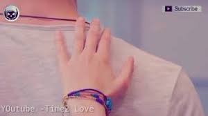 Very Sad Breakup Status Whatsapp Video Download Mp4 Ham Whatsapp Whatsapp video status 99 is hub for all the latest & new 30 seconds whatsapp status videos for download in all categories valentines day, hindi video status, punjabi video status, tamil video status, bollywood kollywood whatsapp videos available for free download. very sad breakup status whatsapp video