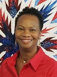 Marlene Beeler's Instagram, Twitter & Facebook