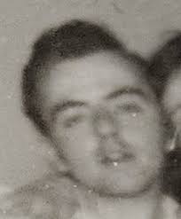 From the Hope Center: Hello Facebook family, we're looking for some help in  locating Joseph Thomas or Thomas Joseph O'Brien. If you know him, or know  someone related to him, please contact