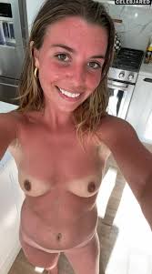 Jessica Todaro Nude Leaked Onlyfans Photo 1 Free Online | Of CelebExposed