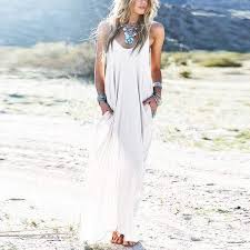 Shop from over 30,000 styles. Pkbt1uwony8onm