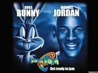 Space jam full movie michael jordan <?=substr(md5('https://encrypted-tbn0.gstatic.com/images?q=tbn:ANd9GcTju7euExwhkVnHDPYUdgxhNLMM-UPVasX7yDPf-dYYEzyneVGDDPfElXI'), 0, 7); ?>