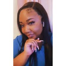 No I'm not okay, this is who I'm raising..