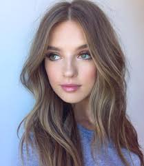 Hairstyle transformation for over 50 😆 best haircut ideas for short & thin hair. 70 Devastatingly Cool Haircuts For Thin Hair