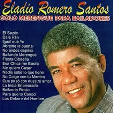 Stream Alex Espinal 4