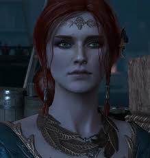 Witcher 3: 10 Things That Make No Sense About Geralt & Triss' Relationship