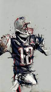 Download and use 30,000+ 4k wallpaper stock photos for free. American Football Wallpaper 4k Ultra Hd For Android Apk Download