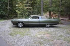 1972 chrysler other car from uk com