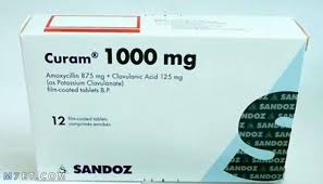 لانه الطفل بعاني من إسهال مستمر ومن الأعراض الجانبية لهاي التركيبة diarrhea وبالتالي راح تزيد الامور سوء و راح يتعرض الطفل Ø¹Ø¯Ø§Ø¯ Ù…Ø§Ø³Ø§ÙƒÙŠÙˆ Ø­Ø±ÙŠØ© Ø§Ø³ØªØ®Ø¯Ø§Ù… Ø­Ø¨ÙˆØ¨ Ù†ÙŠÙˆÙƒÙ„Ø§Ù Guillotinpoilvet Com