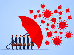 The first step is to apply, and you're in the right place! Coronavirus And Job Search How To Get A Job In This Recession Jobs In The Time Of Covid 19 The Economic Times