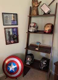 Pin On Lovely Home Diy Ideas