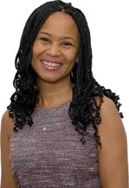 Our Team — The Granoff Group