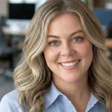 Hello! My role in the federal government was recently impacted by  DOGE-related reductions, and like many others, I found myself unexpectedly  saying goodbye to a team and mission I loved. For the… |