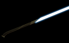 Lightsaber By Thekeyofe On Deviantart Star Wars Artwork Star Wars Light Saber Star Wars Rpg