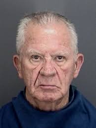 Teen alleges man inappropriately touched her