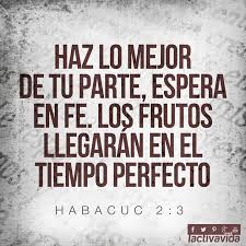 Pin On Oracion Y Gratitud A Dios