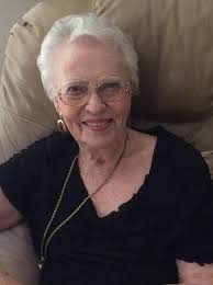 Melba Langohr Obituary