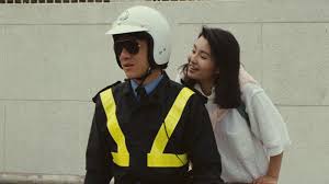 Image result for police story 2