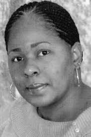 Stacy Michelle Mahone Obituary