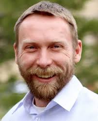 Synthesis Methods for Electrochemically Applicable High Entropy Oxides