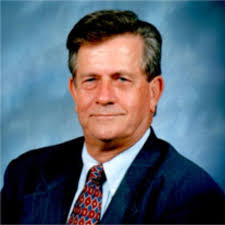 Oscar Wingfield Beck Obituary September 30, 2016