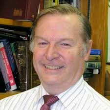 Гарольд Готелінґ — Вікіпедія